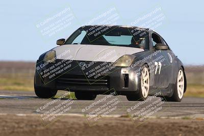 media/Mar-29-2025-Speed Ventures (Sat) [[9900210f0d]]/Black/Session 1 (Sweeper)/